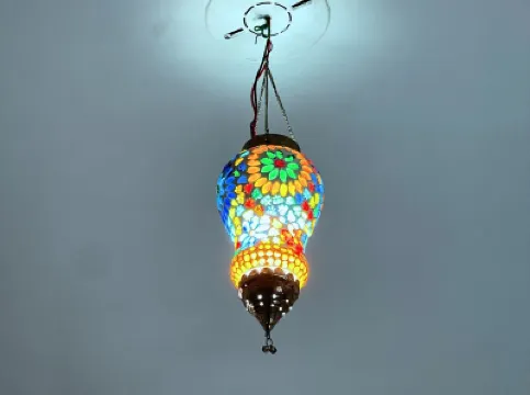 Lakeview Spacious Luxury Suite with AC, Smart TV and free Wifi Hotels in 