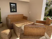 House Hotels in Ramatuelle