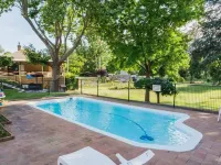 Berrima Bakehouse Motel Hotels in Bowral