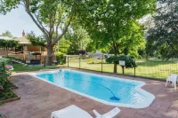Berrima Bakehouse Motel