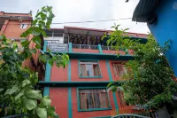 Famous House Kathmandu Hotels in 