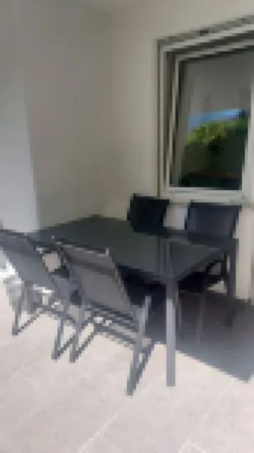 Villa Romana cozy vacation apartment in Merano