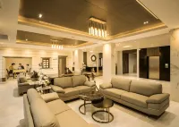 Benjaphorn Grandview Hotel Hotels in Songkhla