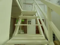 Happy Loft - Unit C5 Hotels near Carmona Circle Landmark