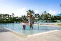Dreams Cap Cana Resort & Spa - All Inclusive = ดรีมส์ แคป คานา รีสอร์ท แอนด์ สปา - ออล อินคลูซีฟ