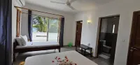 Sipano Beach Lodge Kiwengwa - Wifi