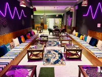 Hotel Palampur Life Hotels in Palampur