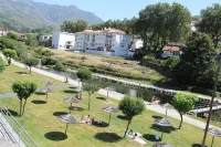 Casa da Serra - Penhas da Saúde