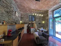 Authentique et Atypique