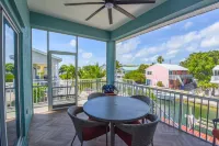 Beautifully Renovated with Stunning Sunset Views and Dockage!