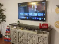 Well stocked 3-bedroom house in best part of peaceful Picayune with games, BBQ. Hotels in Picayune