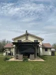 4-bedroom house in fantastic Mountain View with AC, WiFi!!!!