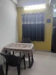 Self Check In Homestay 3BHK