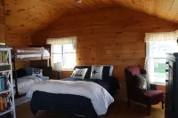 One of kind Ocean Front Compound with private beach!