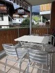 2 Bed 2 Bath, Bright, spacious, central apartment in Flims 5min walk to gondola