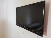 3 apartments time out