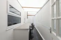 Traditional home with a modern charm Hotels in Stone