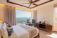 ELIVAAS Prive The Royce