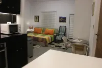 Bella Studio, by Meta House!