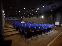 Arka Medical Spa コウォブジェクのホテル