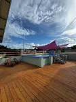 Maya Bella Downtown Hotel Hotels in Santa Elena