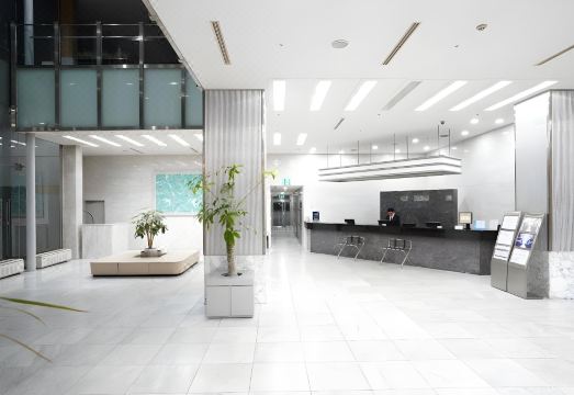 구미센츄리호텔