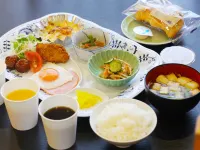 Hotel Avenue Chikugo