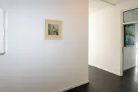 Hotel Hamburg Nord Hotels in Segeberg