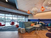 Tru by Hilton Augusta Washington Road Hotels in Augusta