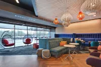 Tru by Hilton Augusta Washington Road Hotels in Augusta