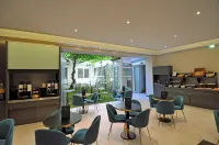 Cavour 30Tre - Hotel Moderno