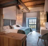 La Fábrica del Canal - Hotel Boutique (Adults Only) - 5-Star