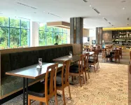 Crystal Crown Hotel Harbour View, Port Klang