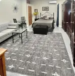 Lakefront Getaway Near Nashville