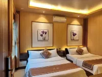 3M Hotel PT - by BAY LUXURY Hotels in Viet Tri