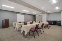 Country Inn & Suites by Radisson, Goldsboro, NC