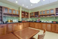 Hyatt Place Ft Worth Hurst - breakfast