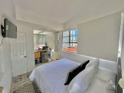 Hostal Urban