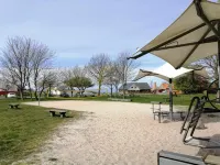 "Helmi" - 1km from the Sea