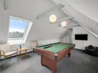 "Vangel" - 500m from the Sea