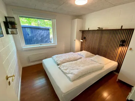 "Idalina" - 700m from the Sea