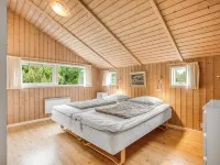 "Leya" - 1.2km from the Sea - Boutique