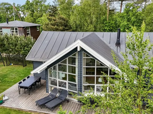 "Hellin" - 175m from the sea