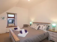 Orrinside Hotels in Strathpeffer