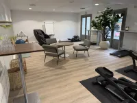 Campanile Epinay Sur Orge Hotels in Viry-Chatillon
