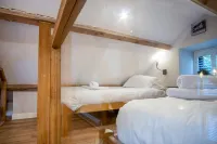 The Old Smithy - 2 Bedroom Cottage - Reynoldston - Vila