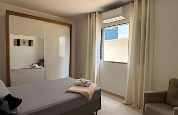 維森特·瓦茲住宅