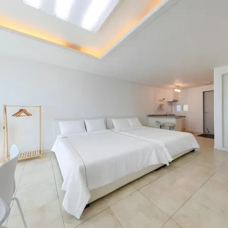 Melodia Pension