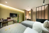 Hotel Myeongjak