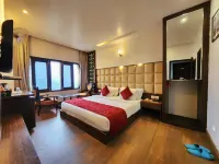 Hotel Surya Shimla Hotels in Shimla